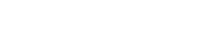 操逼操逼操逼操逼啊啊啊啊啊啊啊天马旅游培训学校官网，专注导游培训